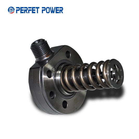 Common Rail CP4 Fuel Pump Plunger  F00F0P1009 for 0445010817 Pump