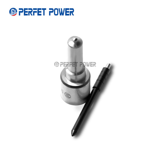 China Made New Dlla DLLA148P872 0934008722  For 095000-5650 095000-5655 Injector