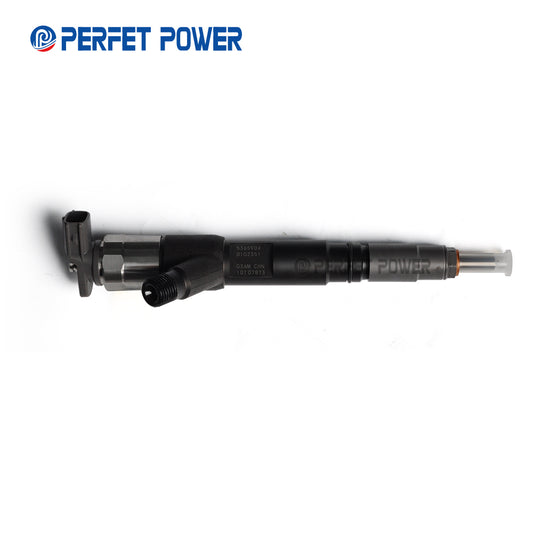 Common Rail Diesel Injector 295050-2380 & 5365904 & injecteur