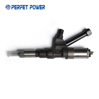 Common Rail Fuel Injector 095000-0402 & 095000-0403 & 095000-0404 for Diesel Engine P11C