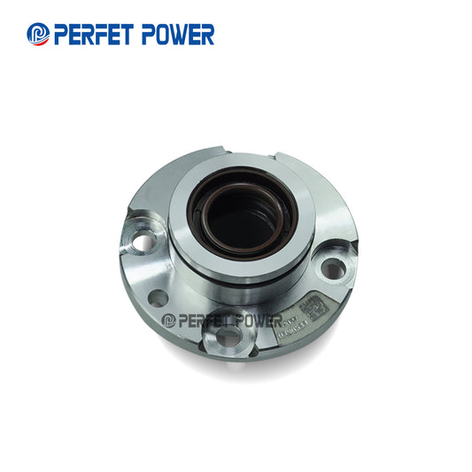 Common Rail CP4 Fuel Pump Bearing Cover  F00L512455  for 0445010512 Pump