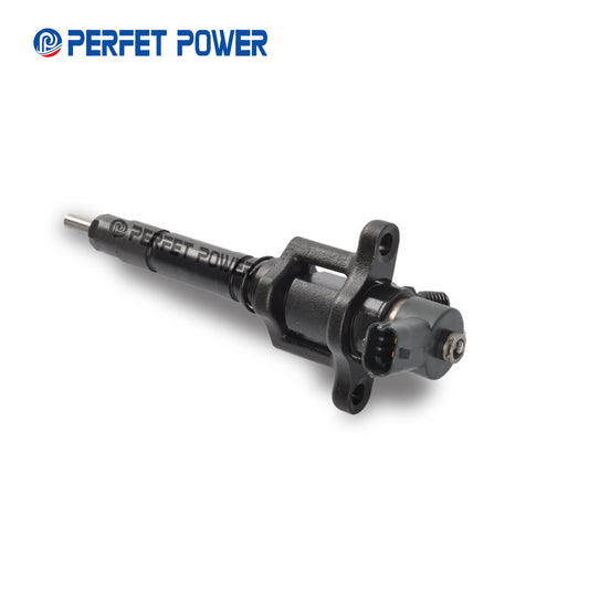 Common Rail Diesel Fuel Injector 0445120049 OE ME223002