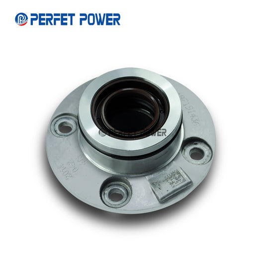Common Rail CP4 Fuel Pump Bearing Cover  F00L642455  for 0445010642 Pump