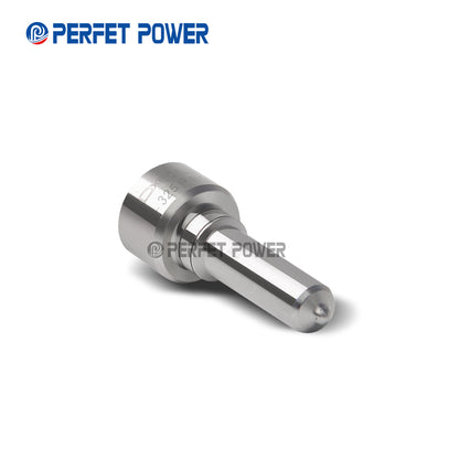 Genuine New Common Rail Injector Nozzle L325 for fuel injector & injektor