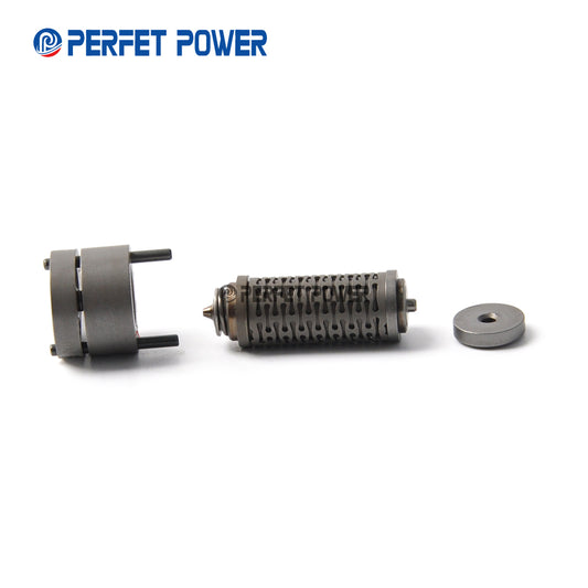 Common Rail CP4 Fuel Injector Control Valve F00ZP15069 for 044515069 Injector