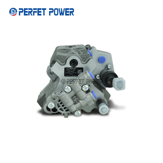 Common Rail Oil Pump 0445020045 & Fuel Injection Pump for Engine ISF 3.8  ISBe-4cyl ISBe-6cyl