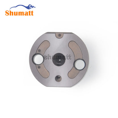 Common Rail Genuine New 295040-6780 injector control valve plate