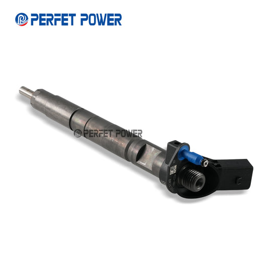 Original brand new fuel injector 0445116018 diesel injector 33800-2F000 for engine model D4HB