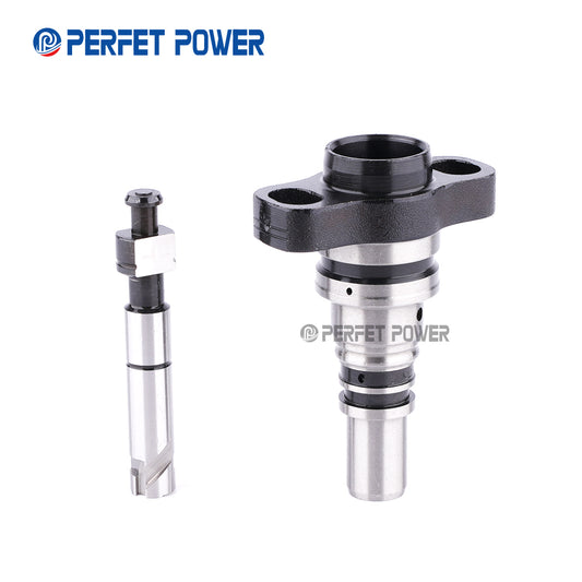 China made new PS series fuel pump plunger 2455-573 diesel pump plunger 2418455573