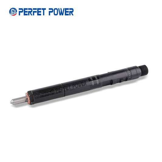 China made new CR diesel injector EJBR03001D fuel injector 33800-4X900