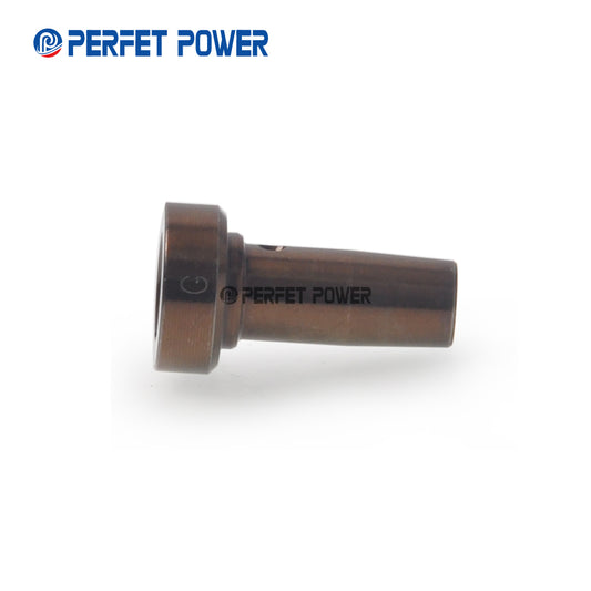 Common Rail Bosh 110 Series 334 Valve Cap for 0445110 Series Injectors