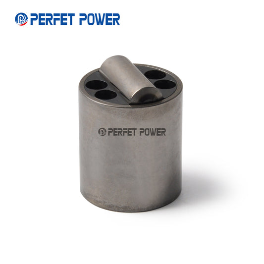 Common Rail CP4 fuel Pump 9 # Oil Pump Roller for Diesel Engine System