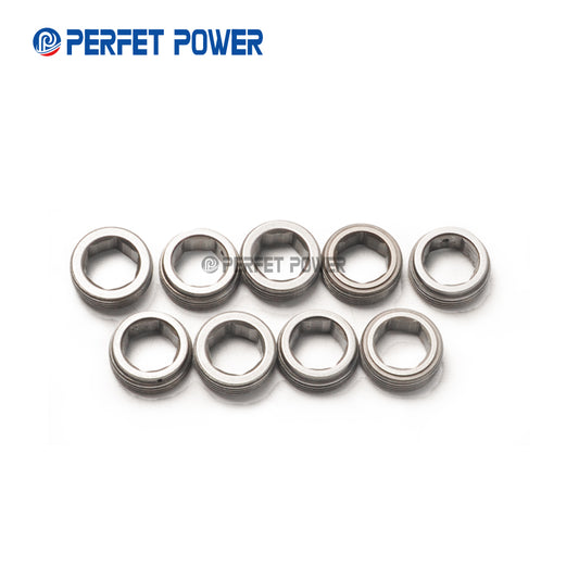 Common Rail F00RJ00845 & F00RJ00840 Tighten Nut for 0445120002 Injector