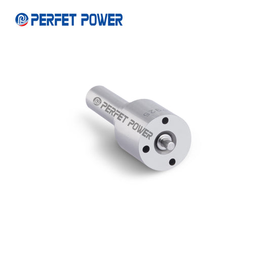 DLLA139P925 Fuel Nozzle China New LIWEI sprayer diesel injector 093400-9250 for 095000-6500 4045T 6068T Diesel Injector