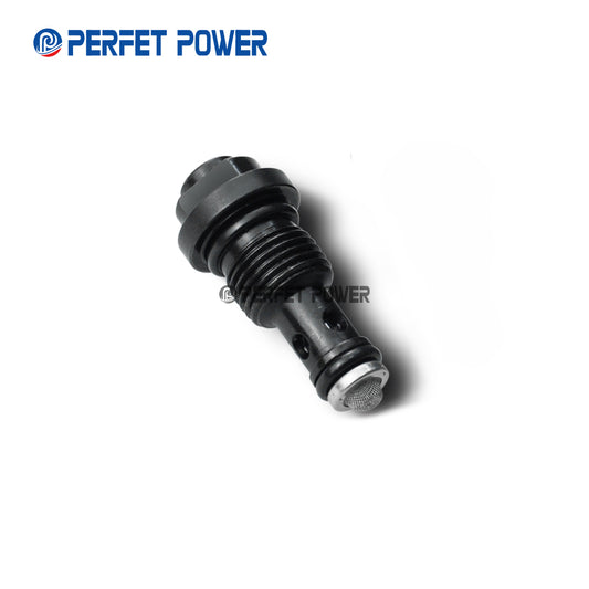 Common Rail CP4 Fuel Pump Pressure Limiting Valve F00R0P4570  for 0445020509      0445020517 ... Pump
