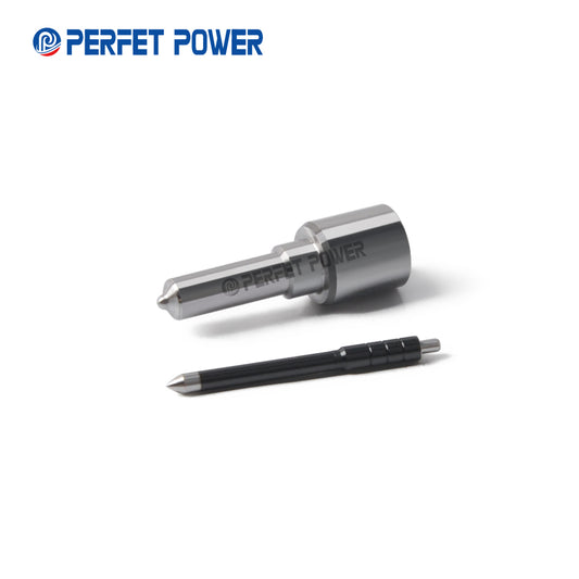 China-made New Fuel Nozzle DLLA148P817 for 095000-5080, Z17DTH, CDTI, H, L48, L70, L35, GTC, L08, L69