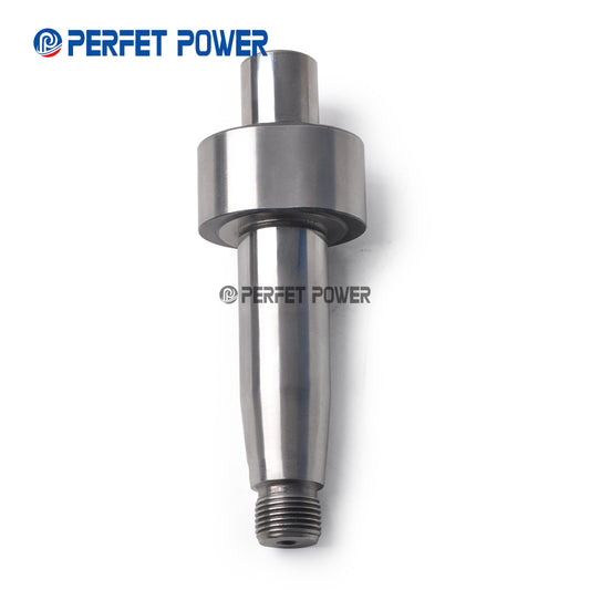 Common Rail CP4 pump Camshaft  for Diesel Engine Pump 0445010522