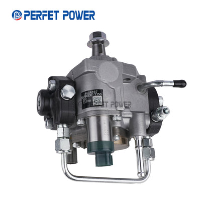 Hot Selling Common Rail HP3 Diesel Fuel Pumps 294000-2350