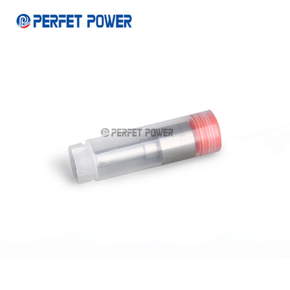 M1001P152 Common Rail Nozzle China New M1001P152 LIWEI Engine Fuel Injector Nozzle for 5WS40086 A2C59511610 Diesel Injector