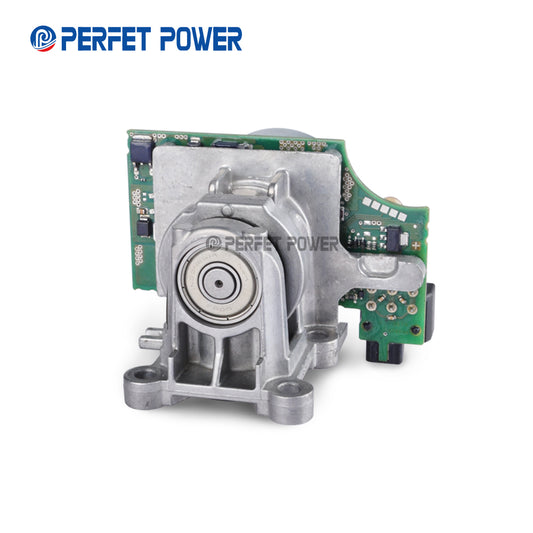 Common Rail 6.5 Series 0444110022 Urea Pump motor 12V for Diesel Engine System