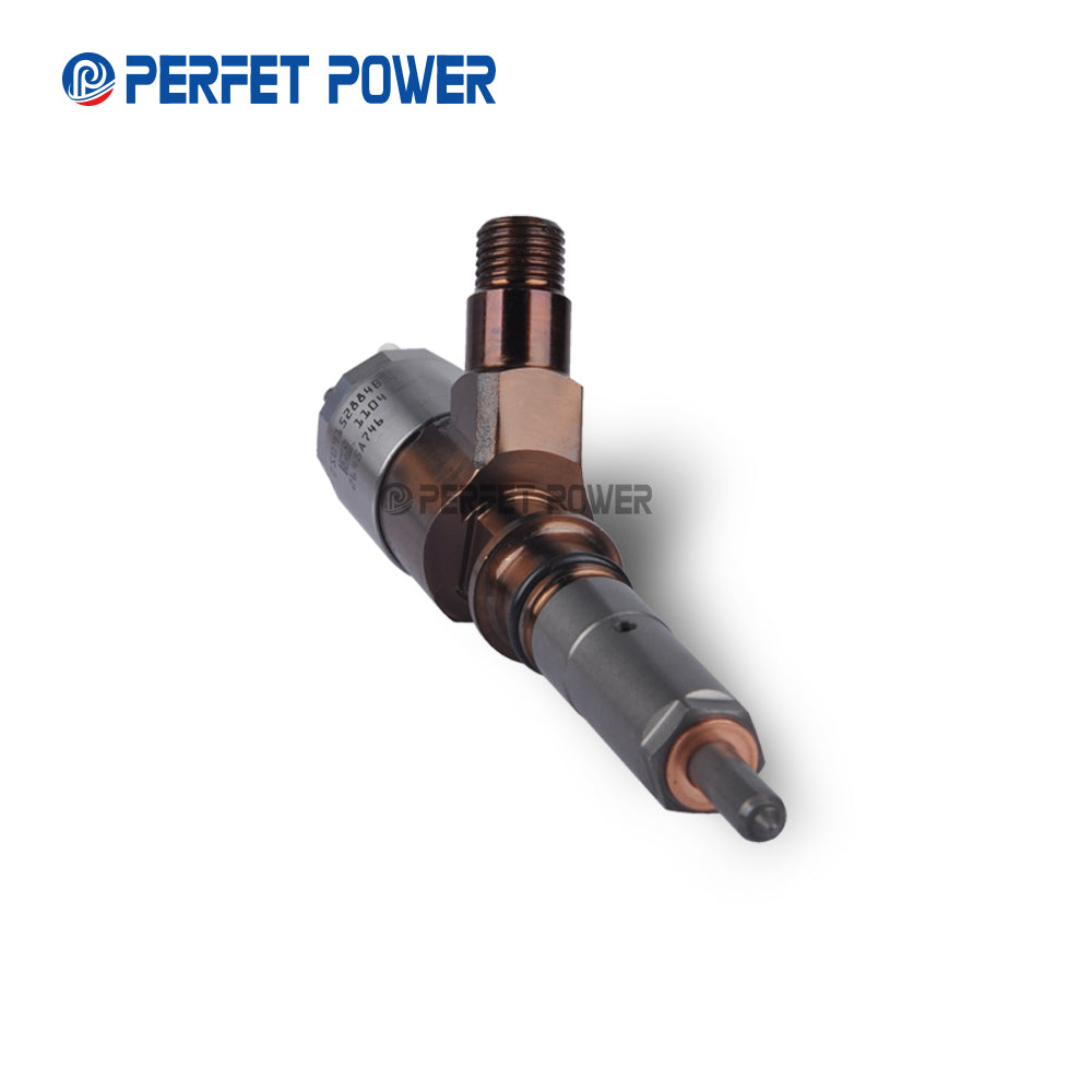 China-made New  2645A746 Common Rail Injector For Perkins C6.6