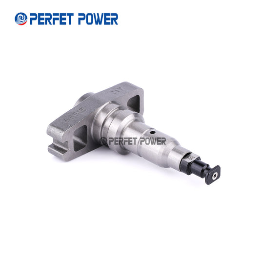 China made new MW series fuel pump plunger 1415-066 diesel pump plunger 1418415066