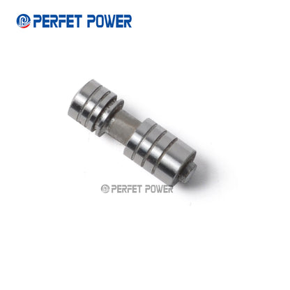 Common Rail C7 C9 Actuating Pump valve core