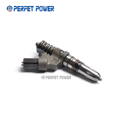 Common Rail fuel 4061851 Injector for fuel injection