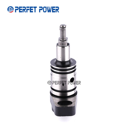 China made new PW3 series fuel pump plunger