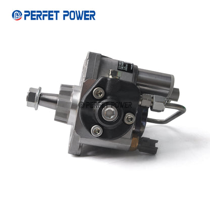 294000-090# HP3 HP4 HP5 HP0 fuel pump Remanufactured Diesel Engine Injector Pump for 22100-0L060 1KD-FTV 2KD-FTV Diesel Engine