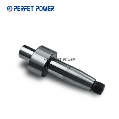 Common Rail CP4 Fuel Pump camshaft shaft  F181373400 for 0445010522 Oil Pump