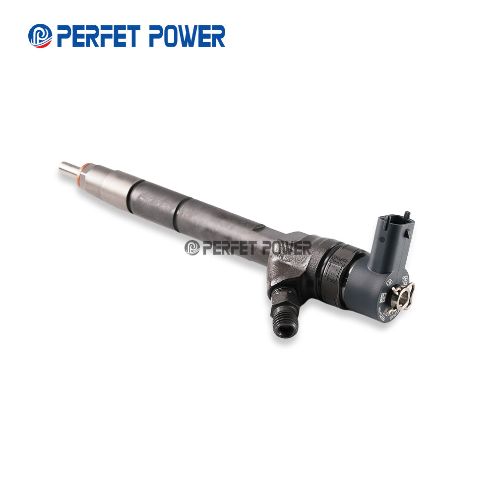 0445110634 Fuel Injectors For Sale Original New Common Rail Fuel Injector 0 445 110 634 for 16 60 050 70R M9T... Diesel Engine