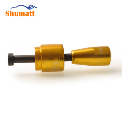 Common Rail Injector 110 Series Valve Assembly Installation Tool