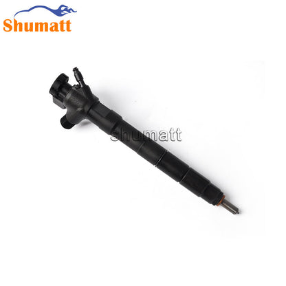 Common Rail Injector 28370681 & Diesel Fuel injector