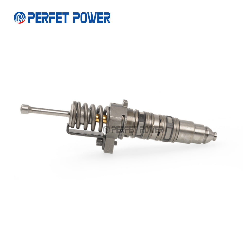 Diesel Fuel injector 4062569 for engine Qsx15 Common Rail System