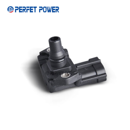 Common Rail Sensor 898009-4180 for Diesel engine system with Original Chip