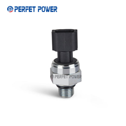 Common Rail Fuel Pressure Sensor Pressure Switch 8973288980