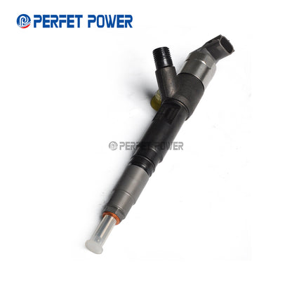 Common Rail Diesel Injector 295050-2380 & 5365904 & injecteur