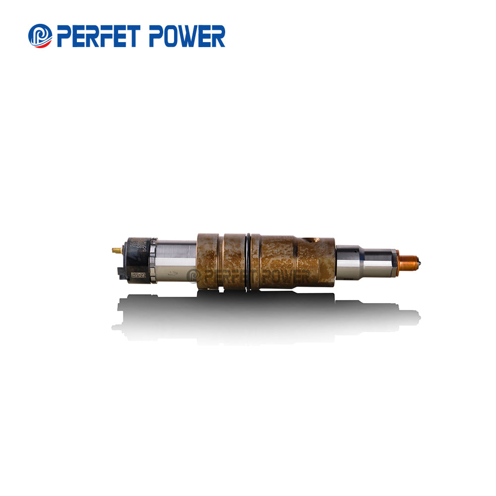 Common Rail XPI fuel injector 1933613 for Diesel inyectore