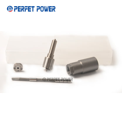 China Made New Common Rail 0950006222 Injector Repair Kit for diesel injector