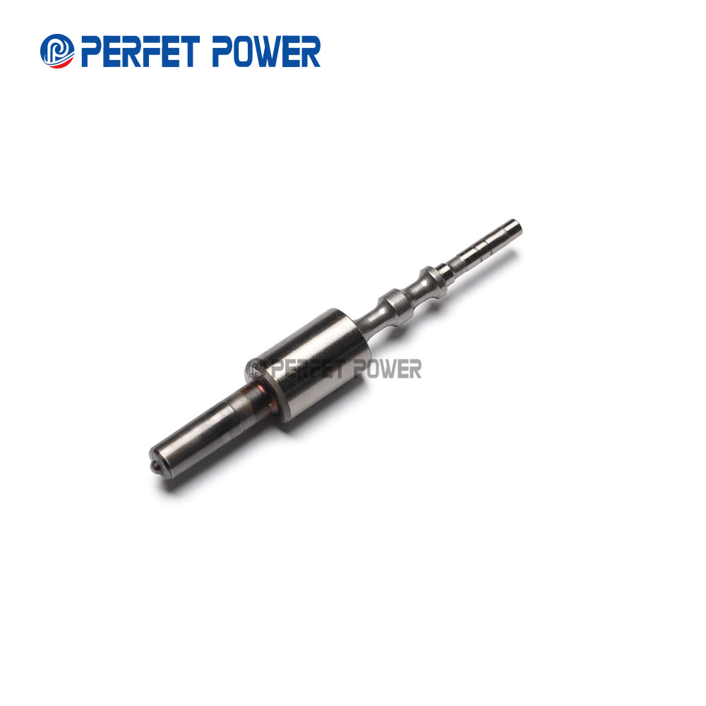 Common Rail Injector Nozzle 4327071 for 4327072 inyectore