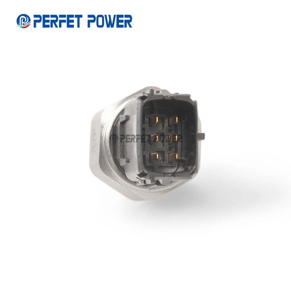 Common Rail Fuel Injector 095000-6320 Pressure sensor for Diesel Fuel System