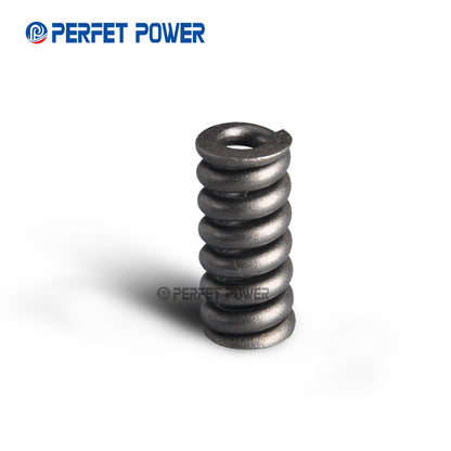 Common Rail Nozzle Spring 3066738 for Fuel Injector