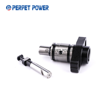 China made new PW series fuel pump plunger 6470
