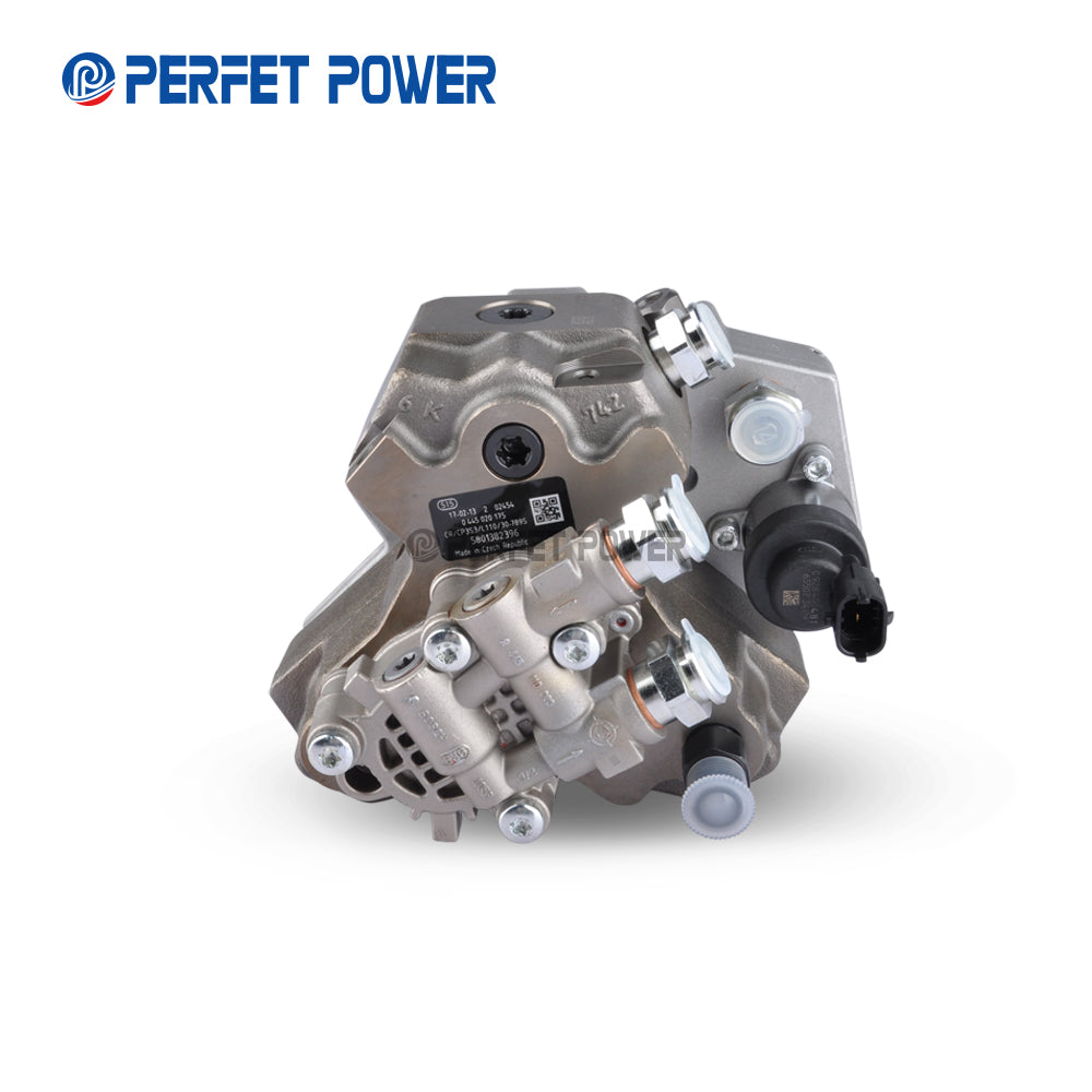 0445020175 Injection Diesel Fuel Pump Remanufactured  Diesel Engine Fuel Injection Pump for 1399464 4897040 CE 136 Diesel Engine