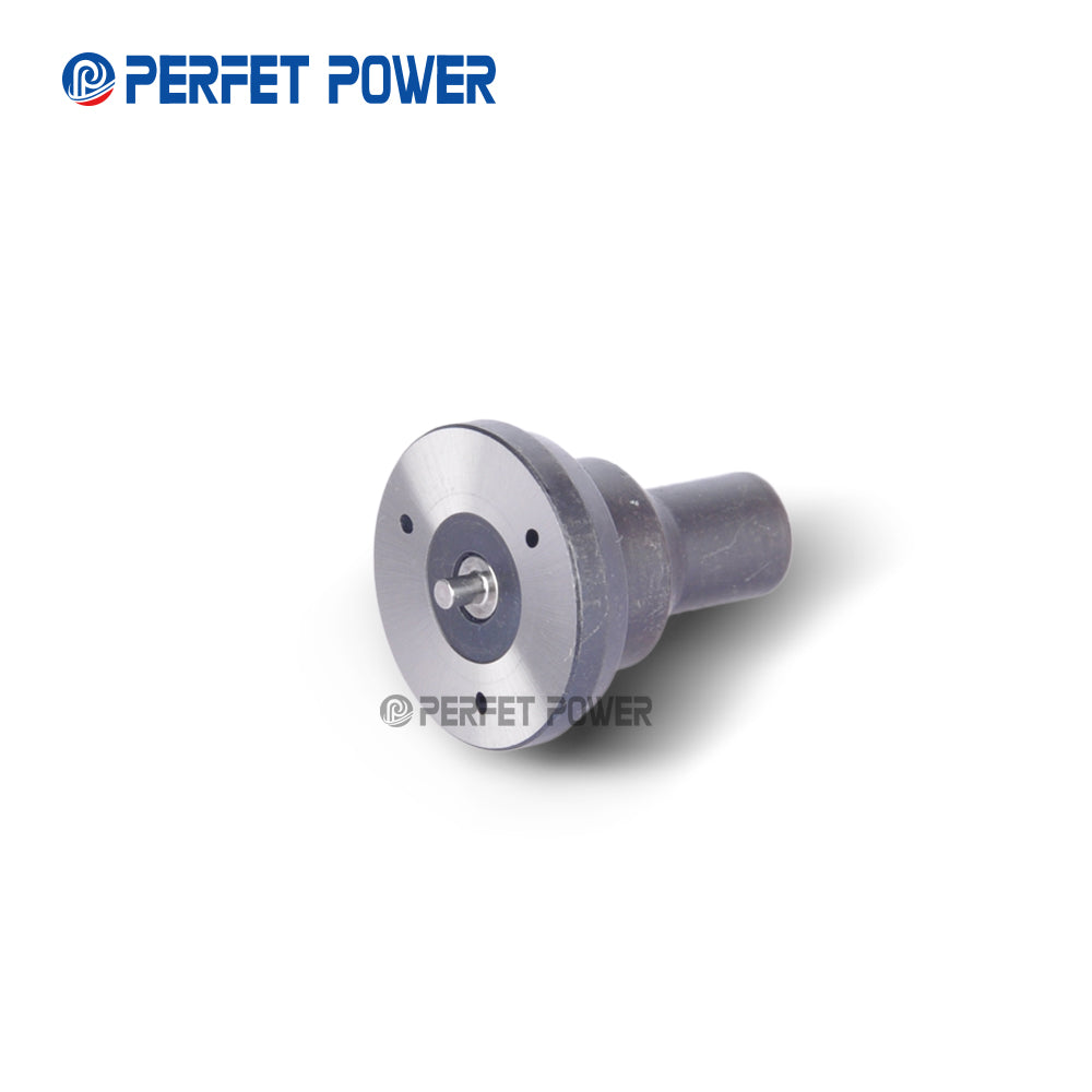 Genuine new Common Rail Injector Nozzle for 4903472 Injector