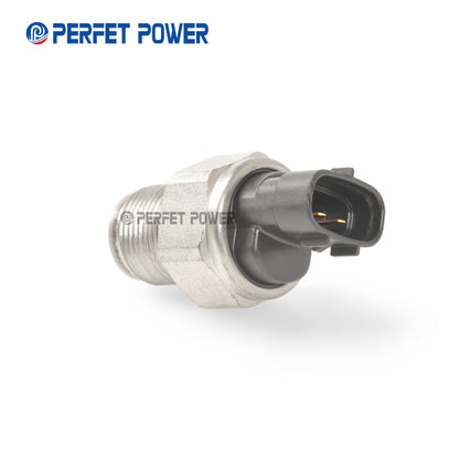 Original New Common Rail Fuel Injector Pressure Sensor