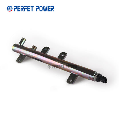 Genuine new 200-8 Common Rail Tube for Diesel Fuel System
