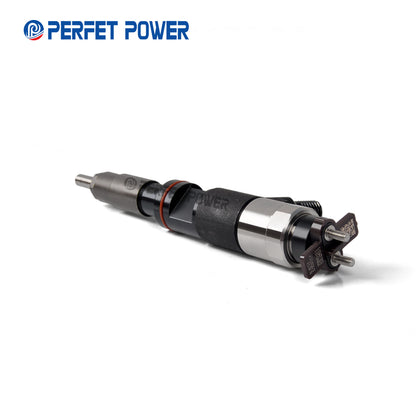 Re-manufactured Common Rail CR fuel Injector 095000-6311