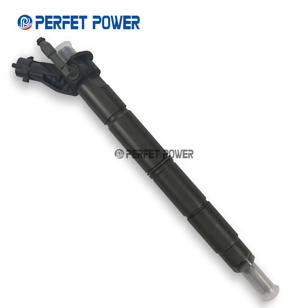 Remanufactured Fuel Injector 0445117040  0986435433 For F00ZP17040  F00VX40115 F00RJ01453